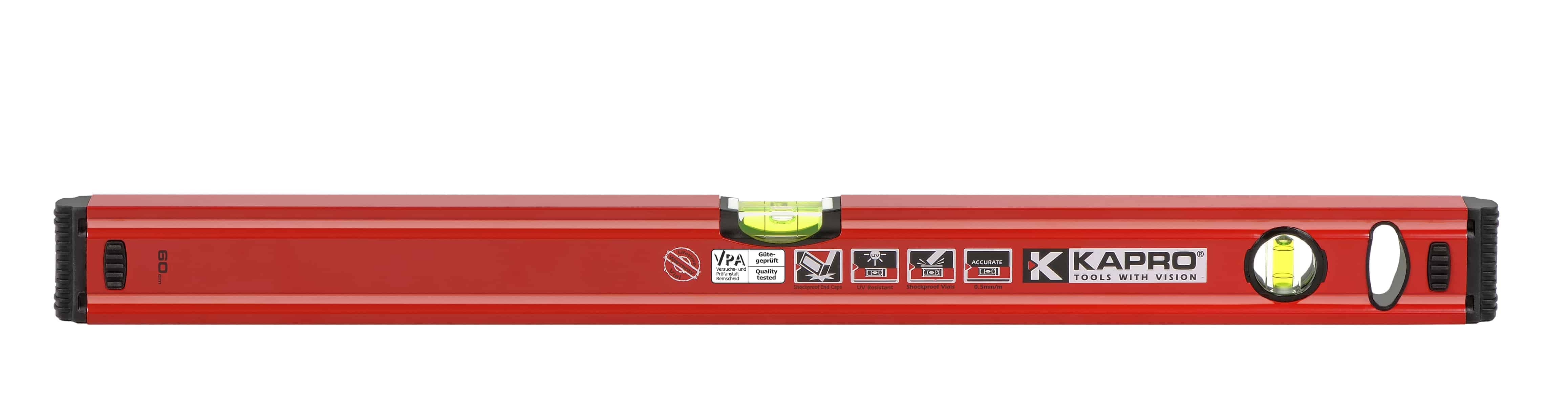 online spirit level