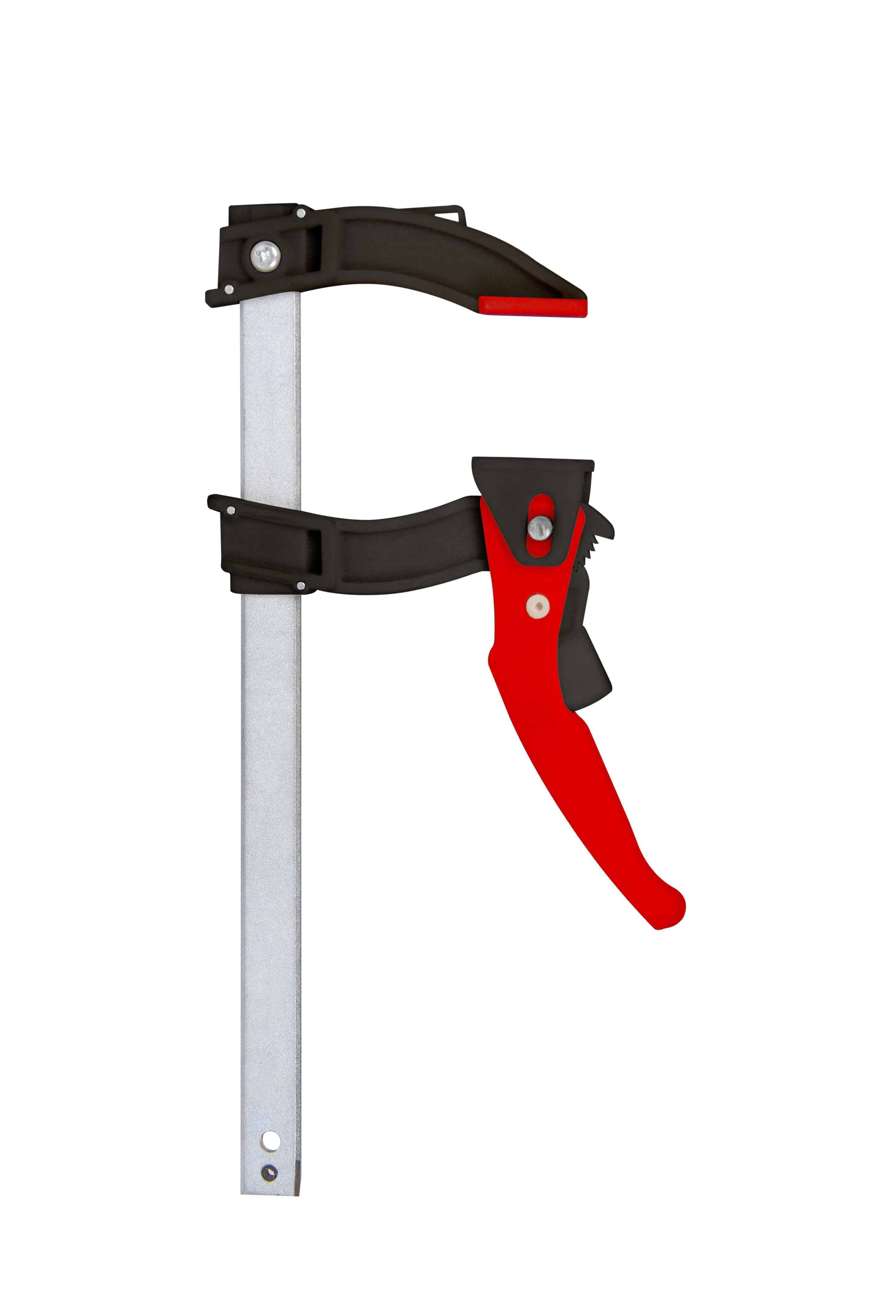 LEVER CLAMP Tip Top Tools