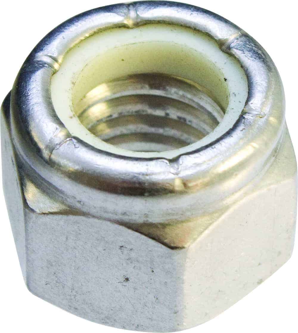 Nyloc Nuts Stainless Steel Tip Top Tools Nyloc Nuts Stainless Steel nyloc-nuts-stainless-steel-tip-top-tools-nyloc-nuts-stainless-steel