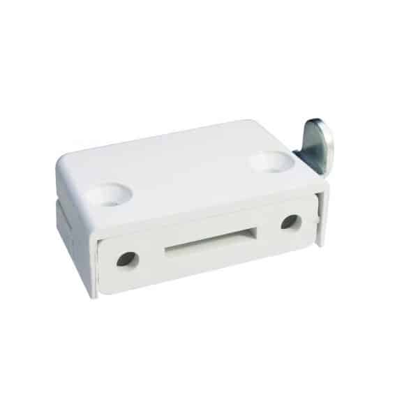 Wedge Fitting Tip Top Tools Wedge Fitting Tip Top Tools